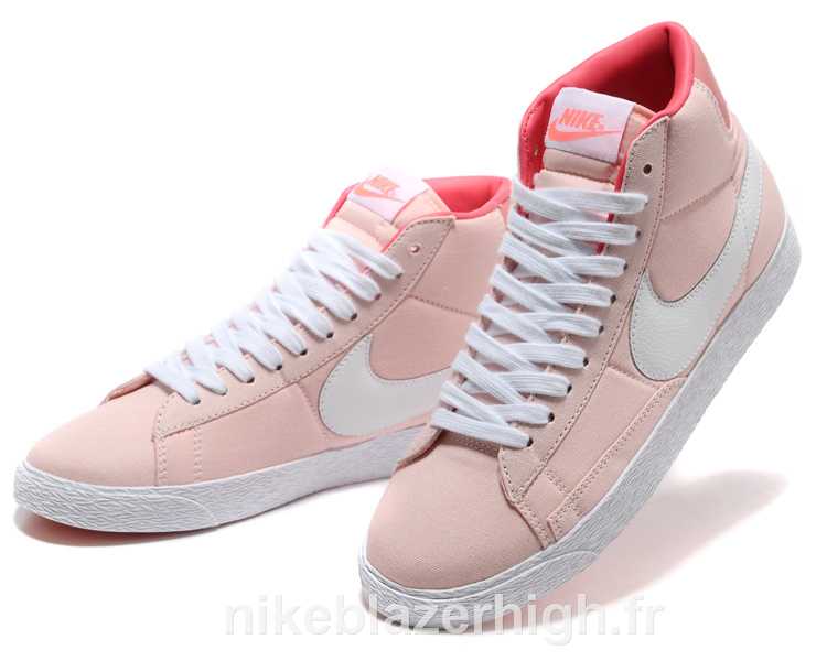 nike vintage blazer high 2013 le plus populaire basket nike blazer authentique